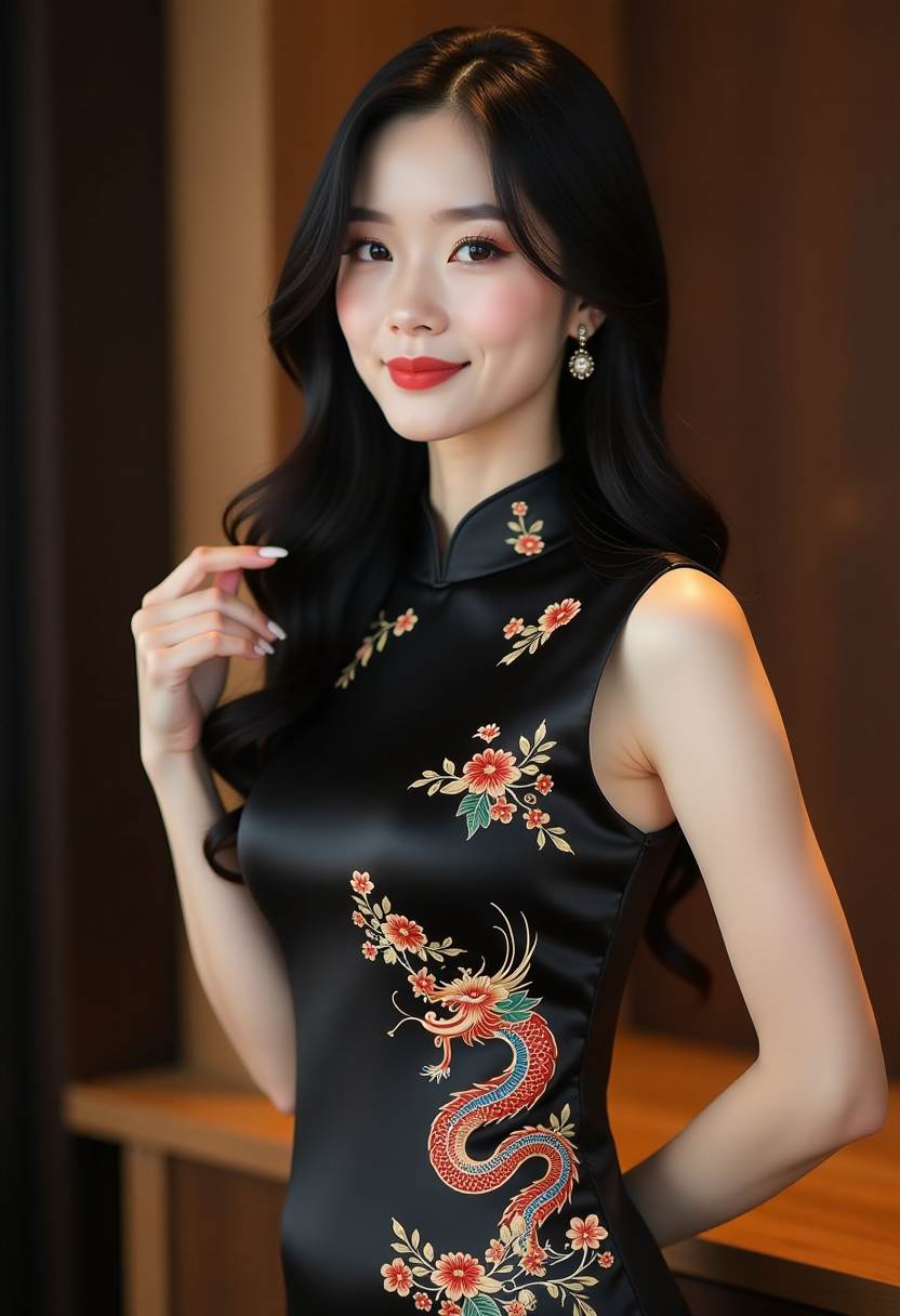 风起都市之逆袭女王