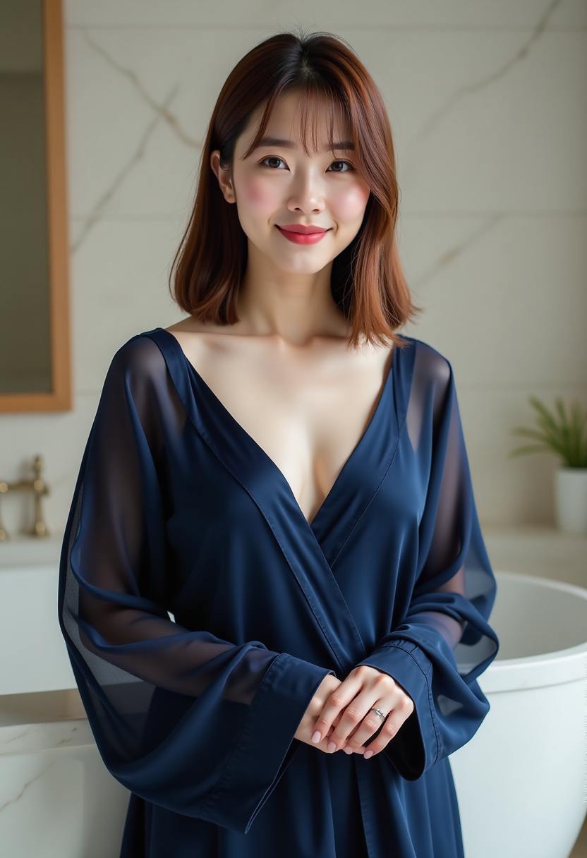 职场风云：我叫张婷的三十岁