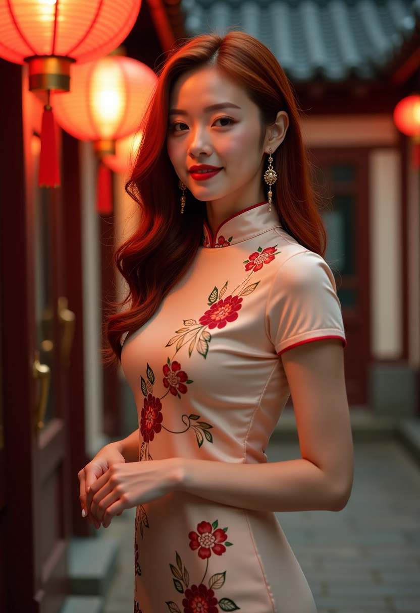 张婷的秘密契约：致命派送